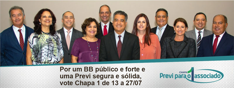 Capa da Notícia